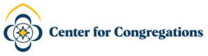 Center for Congregations logo