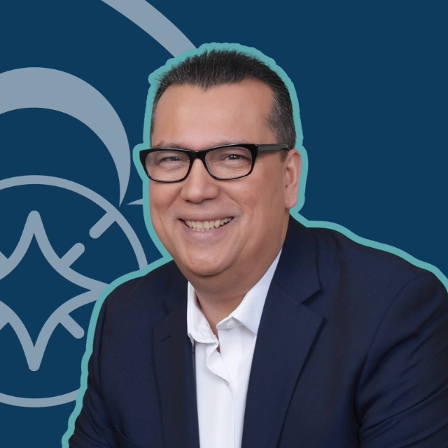 Nehemías Parra