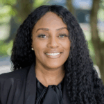 Dr. Annettra Jones