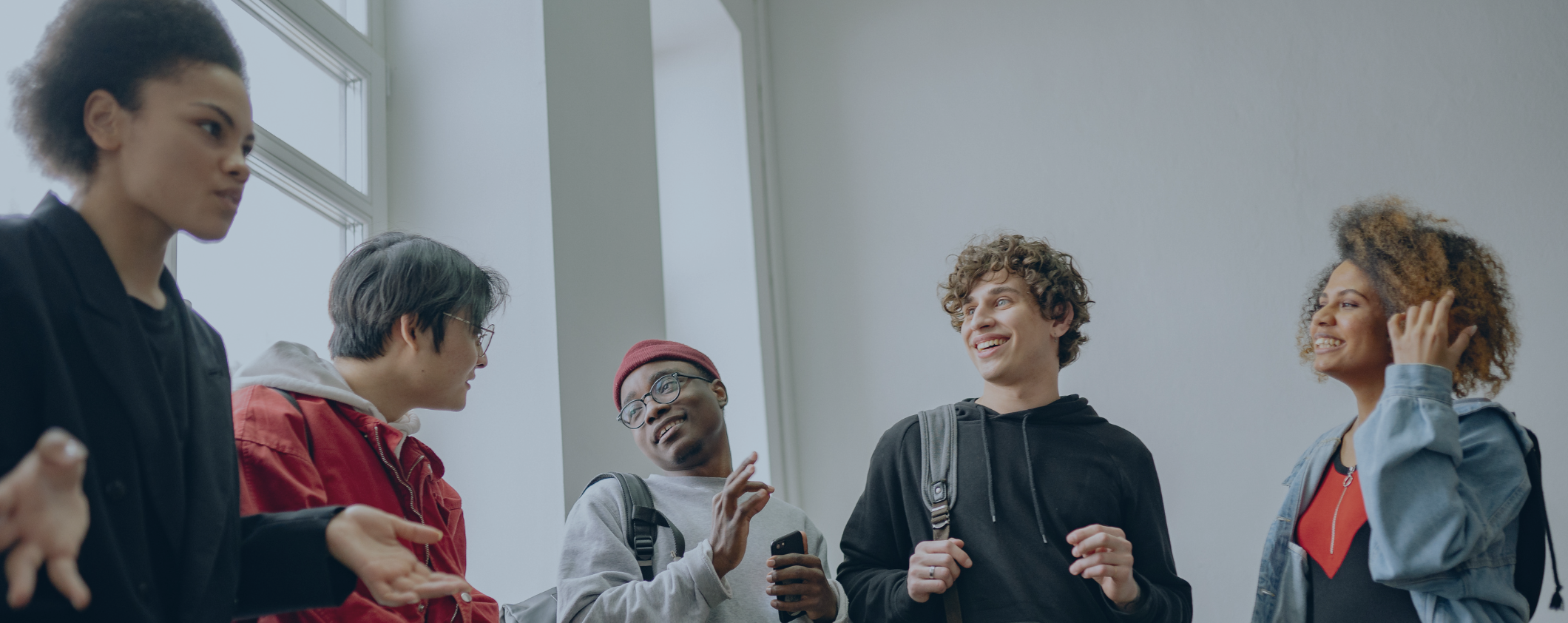 Community Collaboration